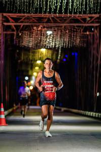 BIB: 
                            <button type="button" onclick="openModal(27880253)" class="btn btn-primary btn-sm float-right btn-popup" data-toggle="modal" data-target=".modal-high-quality">
                        <i class="fas fa-shopping-cart"></i> Add to Cart
                    </button>
                                            <button type="button" onclick="isThisMe(27880253, true)" class="btn btn-success btn-sm float-right btn-popup btn-isme hidden" data-toggle="tooltip" data-placement="bottom" title="นี่คือรูปของคุณใช่ไหม คลิกที่นี่เพื่อเอาเข้าอัลบั้ม">
                        <i class="fas fa-plus"></i> Add to album
                    </button>
                    <button type="button" onclick="isThisMe(27880253, false)" class="btn btn-warning btn-sm float-right btn-popup btn-isnotme hidden">
                        <i class="fas fa-ban"></i> Remove from album
                    </button>